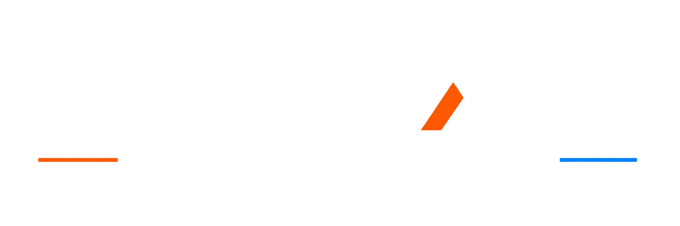Clear